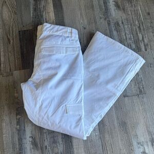 Men's Ski/Snow Pants